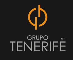 Grupo tenerife proveedor